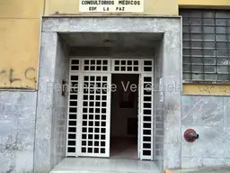 View 23