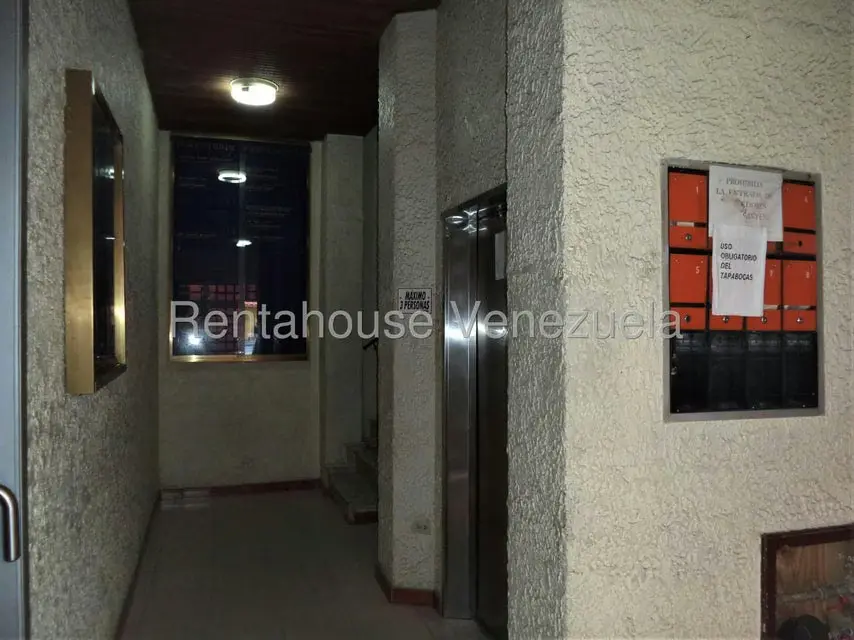 Consultorio Medico en Venta en Municipio Guaicaipuro, Miranda - 24