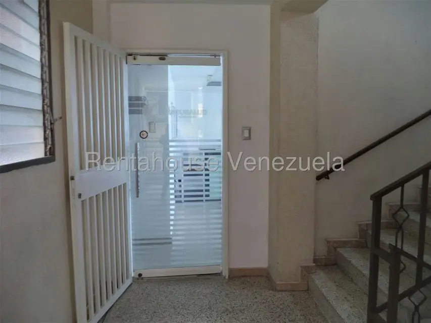 Consultorio Medico en Venta en Municipio Guaicaipuro, Miranda - 3