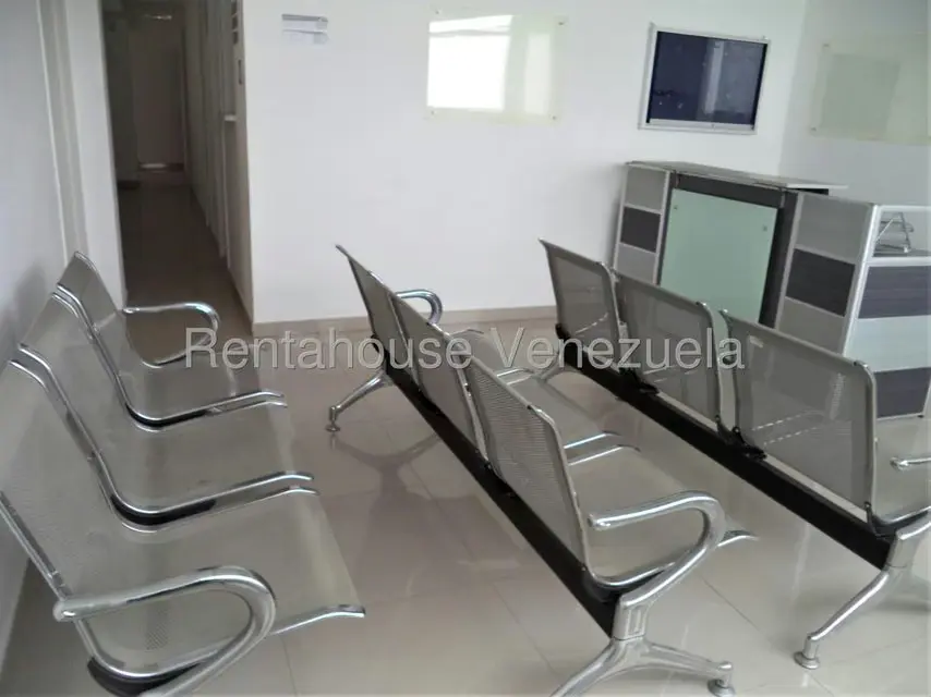 Consultorio Medico en Venta en Municipio Guaicaipuro, Miranda - 4