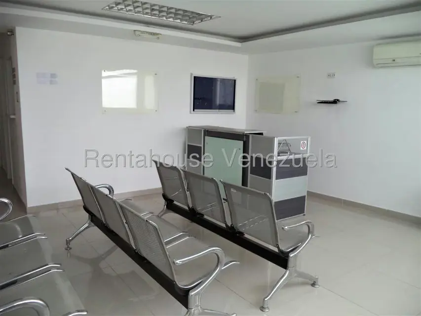 Consultorio Medico en Venta en Municipio Guaicaipuro, Miranda - 7