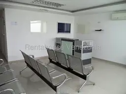 View 7
