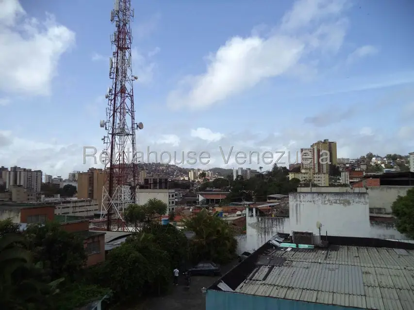 Consultorio Medico en Venta en Municipio Guaicaipuro, Miranda - 8