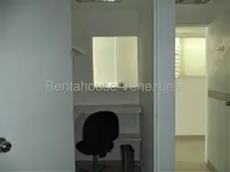 View 10