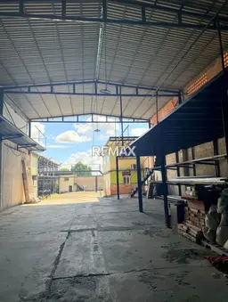 View 1