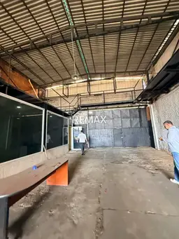 View 5