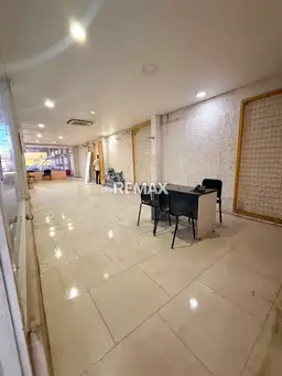 View 6