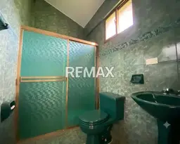 Vista 11