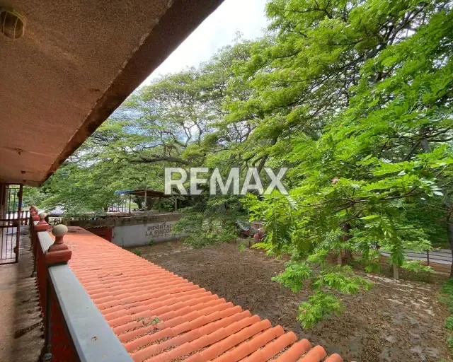 OPORTUNIDAD ÚNICA: EN VENTA LOCAL COMERCIAL + 2 APTS SOBRE 2.128 M² + 1,064M² DE TERRENO EN MARGARITA. ¡EL ACTIVO ESTRATÉGICO QUE NECESITAS PARA CRECER CON VISIÓN, SOLIDEZ Y CERCANÍA AL MAR! - 12
