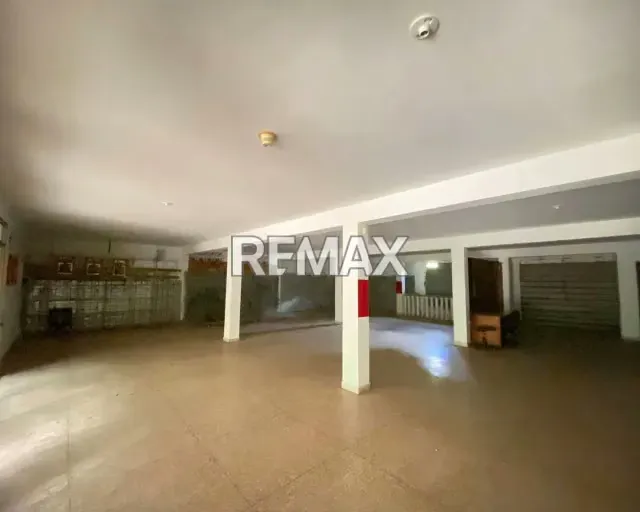 OPORTUNIDAD ÚNICA: EN VENTA LOCAL COMERCIAL + 2 APTS SOBRE 2.128 M² + 1,064M² DE TERRENO EN MARGARITA. ¡EL ACTIVO ESTRATÉGICO QUE NECESITAS PARA CRECER CON VISIÓN, SOLIDEZ Y CERCANÍA AL MAR! - 3
