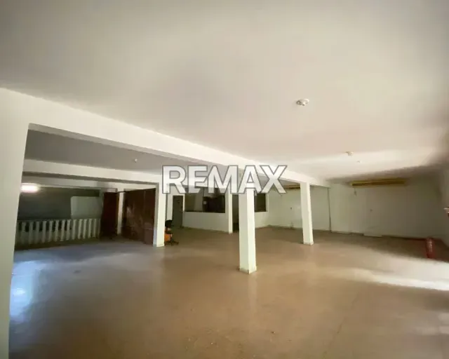 OPORTUNIDAD ÚNICA: EN VENTA LOCAL COMERCIAL + 2 APTS SOBRE 2.128 M² + 1,064M² DE TERRENO EN MARGARITA. ¡EL ACTIVO ESTRATÉGICO QUE NECESITAS PARA CRECER CON VISIÓN, SOLIDEZ Y CERCANÍA AL MAR! - 4
