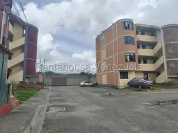 Vista 2