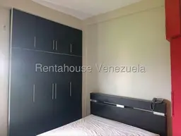 Vista 11