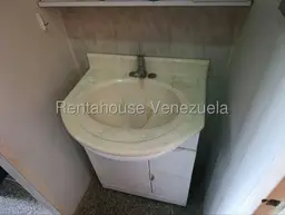 Vista 13