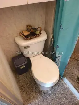 Vista 14