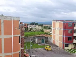 Vista 16