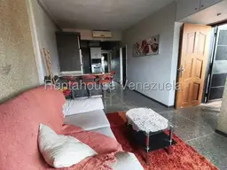 Vista 5