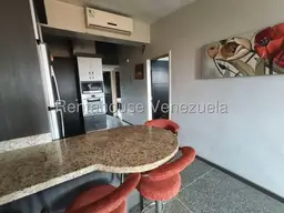 Vista 7