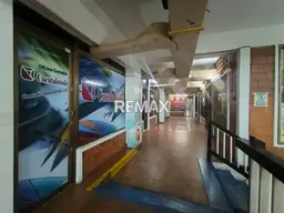 Vista 2