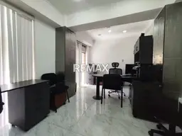Vista 3