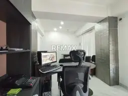 Vista 4