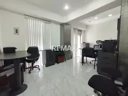 Vista 5