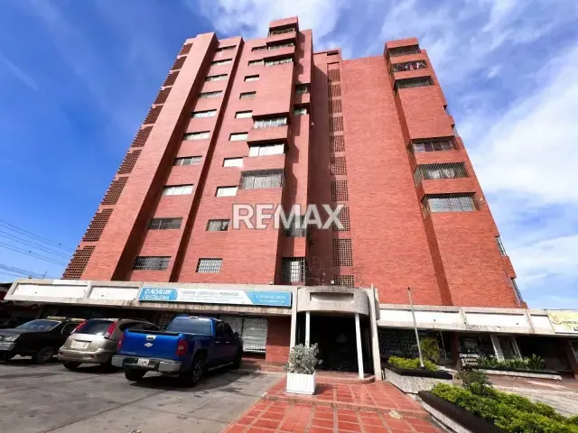 Apartamento en venta en Edificio Frailejon, Maracaibo