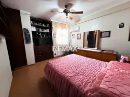View 11