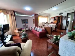 View 12
