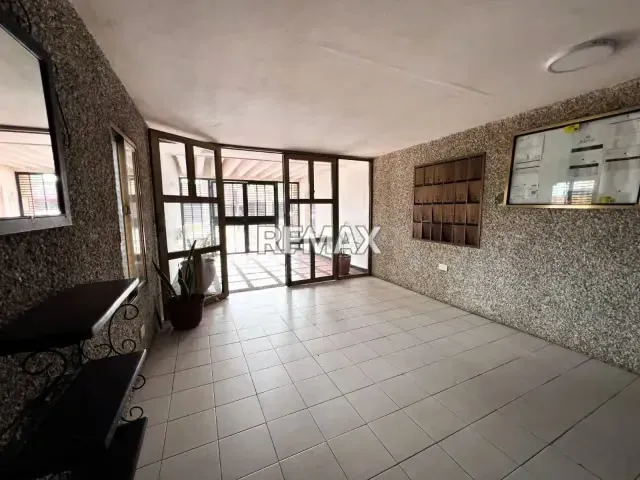 Apartamento en venta en Edificio Frailejon, Maracaibo - 15