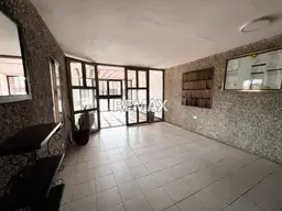 View 15