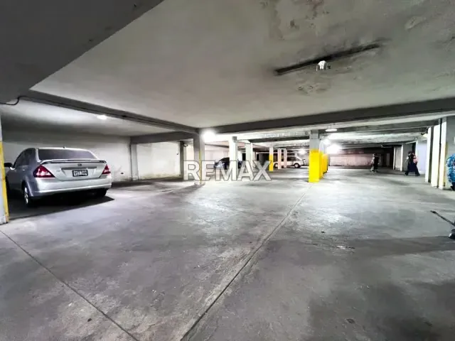 Apartamento en venta en Edificio Frailejon, Maracaibo - 16