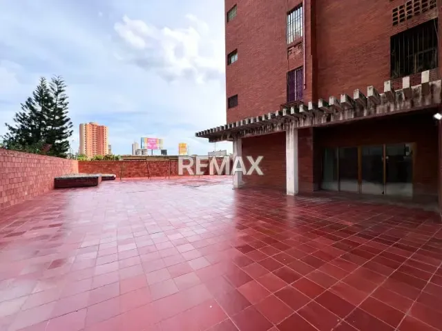 Apartamento en venta en Edificio Frailejon, Maracaibo - 17