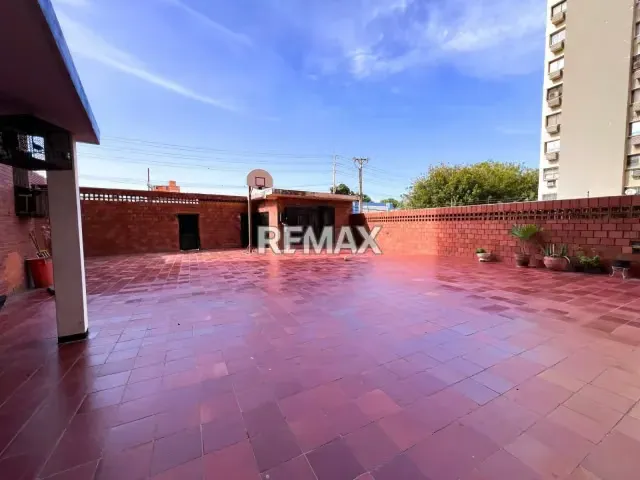 Apartamento en venta en Edificio Frailejon, Maracaibo - 18