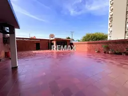 View 18