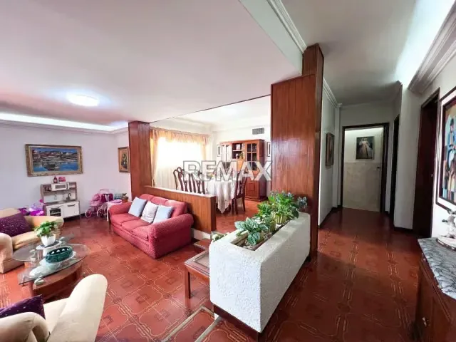 Apartamento en venta en Edificio Frailejon, Maracaibo - 2