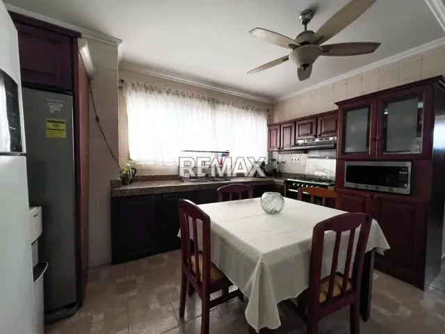 Apartamento en venta en Edificio Frailejon, Maracaibo - 5