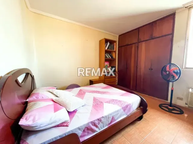Apartamento en venta en Edificio Frailejon, Maracaibo - 7