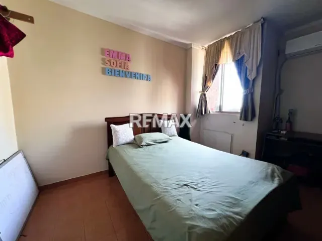 Apartamento en venta en Edificio Frailejon, Maracaibo - 8