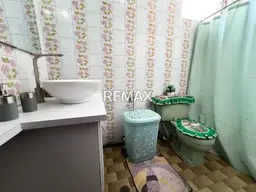 View 10