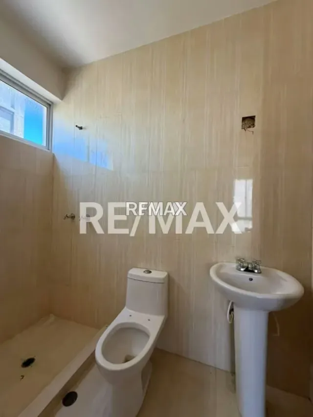 APARTAMENTO EN VENTA EDIFICIO GIULIANOVA SECTOR ZAPARA ZONA NORTE MARACAIBO - 11