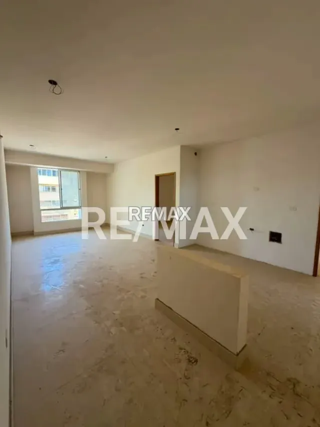 APARTAMENTO EN VENTA EDIFICIO GIULIANOVA SECTOR ZAPARA ZONA NORTE MARACAIBO - 13