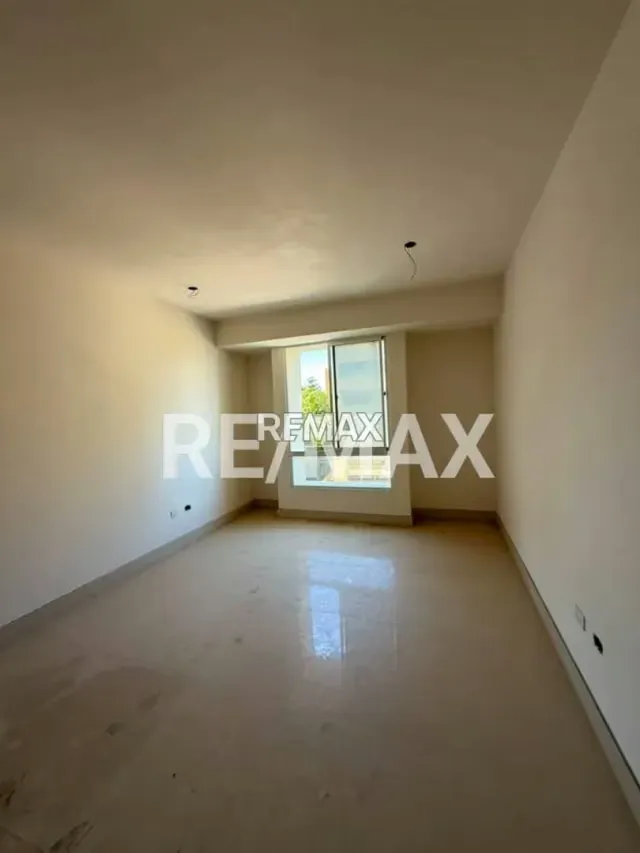APARTAMENTO EN VENTA EDIFICIO GIULIANOVA SECTOR ZAPARA ZONA NORTE MARACAIBO - 14