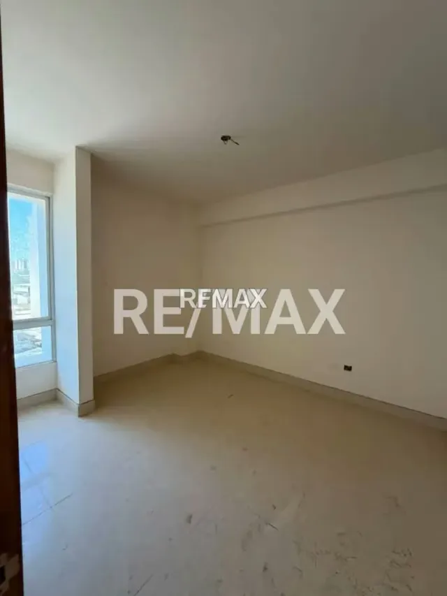 APARTAMENTO EN VENTA EDIFICIO GIULIANOVA SECTOR ZAPARA ZONA NORTE MARACAIBO - 15