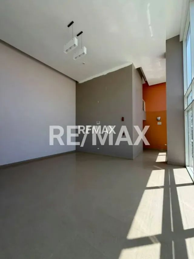 APARTAMENTO EN VENTA EDIFICIO GIULIANOVA SECTOR ZAPARA ZONA NORTE MARACAIBO - 18