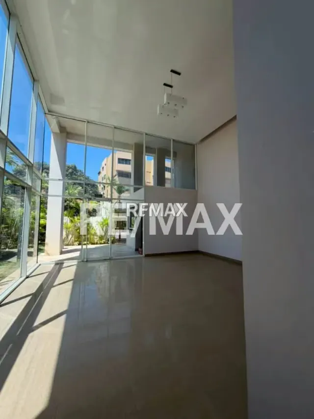 APARTAMENTO EN VENTA EDIFICIO GIULIANOVA SECTOR ZAPARA ZONA NORTE MARACAIBO - 2