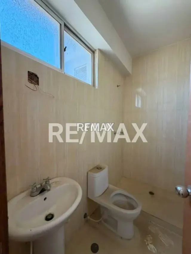 APARTAMENTO EN VENTA EDIFICIO GIULIANOVA SECTOR ZAPARA ZONA NORTE MARACAIBO - 4