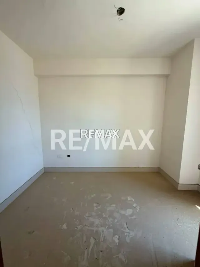 APARTAMENTO EN VENTA EDIFICIO GIULIANOVA SECTOR ZAPARA ZONA NORTE MARACAIBO - 5