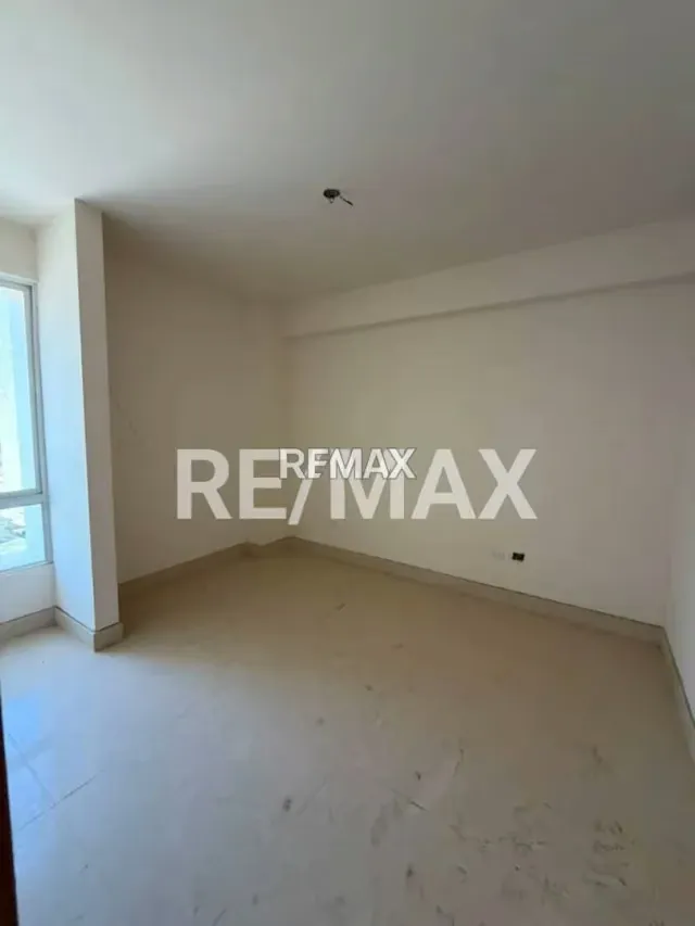 APARTAMENTO EN VENTA EDIFICIO GIULIANOVA SECTOR ZAPARA ZONA NORTE MARACAIBO - 6