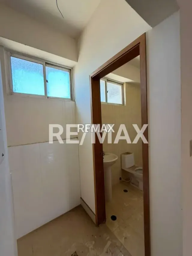 APARTAMENTO EN VENTA EDIFICIO GIULIANOVA SECTOR ZAPARA ZONA NORTE MARACAIBO - 7